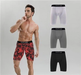 Ανδρικά 100 Cotton Boxers
